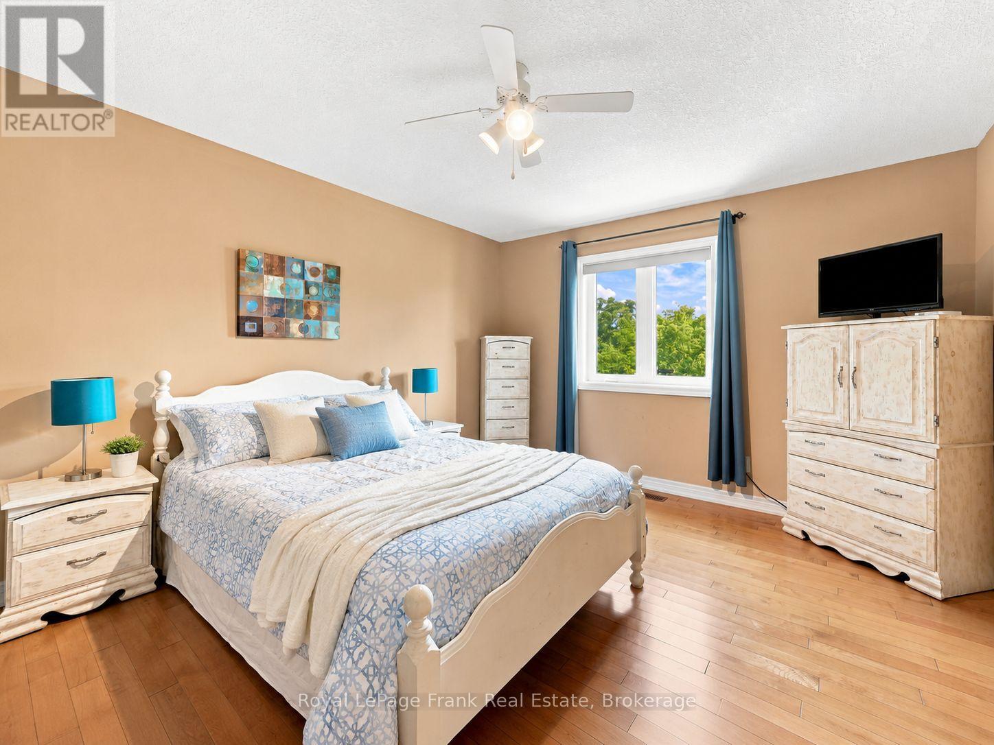 55 King Street, Kawartha Lakes (Lindsay), Ontario  K9V 1C4 - Photo 28 - X13736932