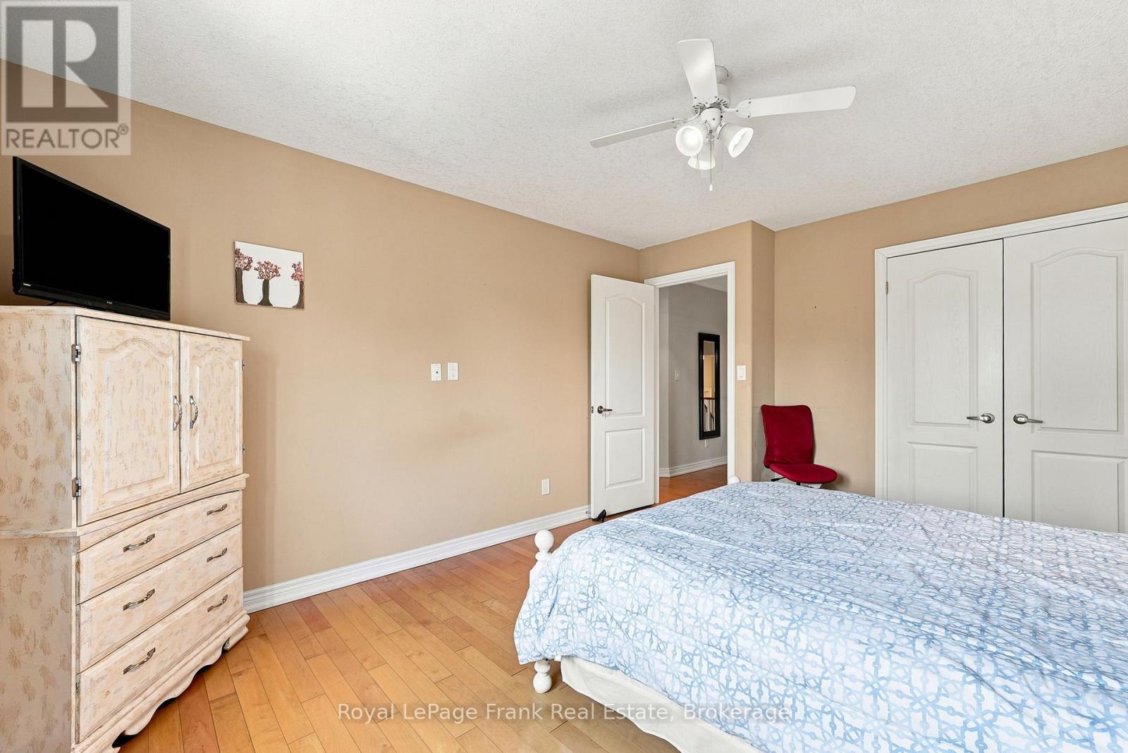 55 King Street, Kawartha Lakes (Lindsay), Ontario  K9V 1C4 - Photo 29 - X13736932