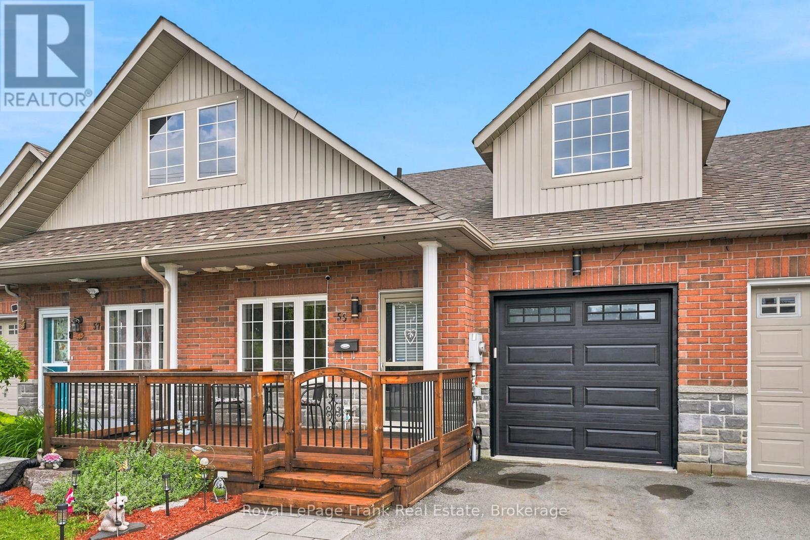 55 King Street, Kawartha Lakes (Lindsay), Ontario  K9V 1C4 - Photo 3 - X13736932