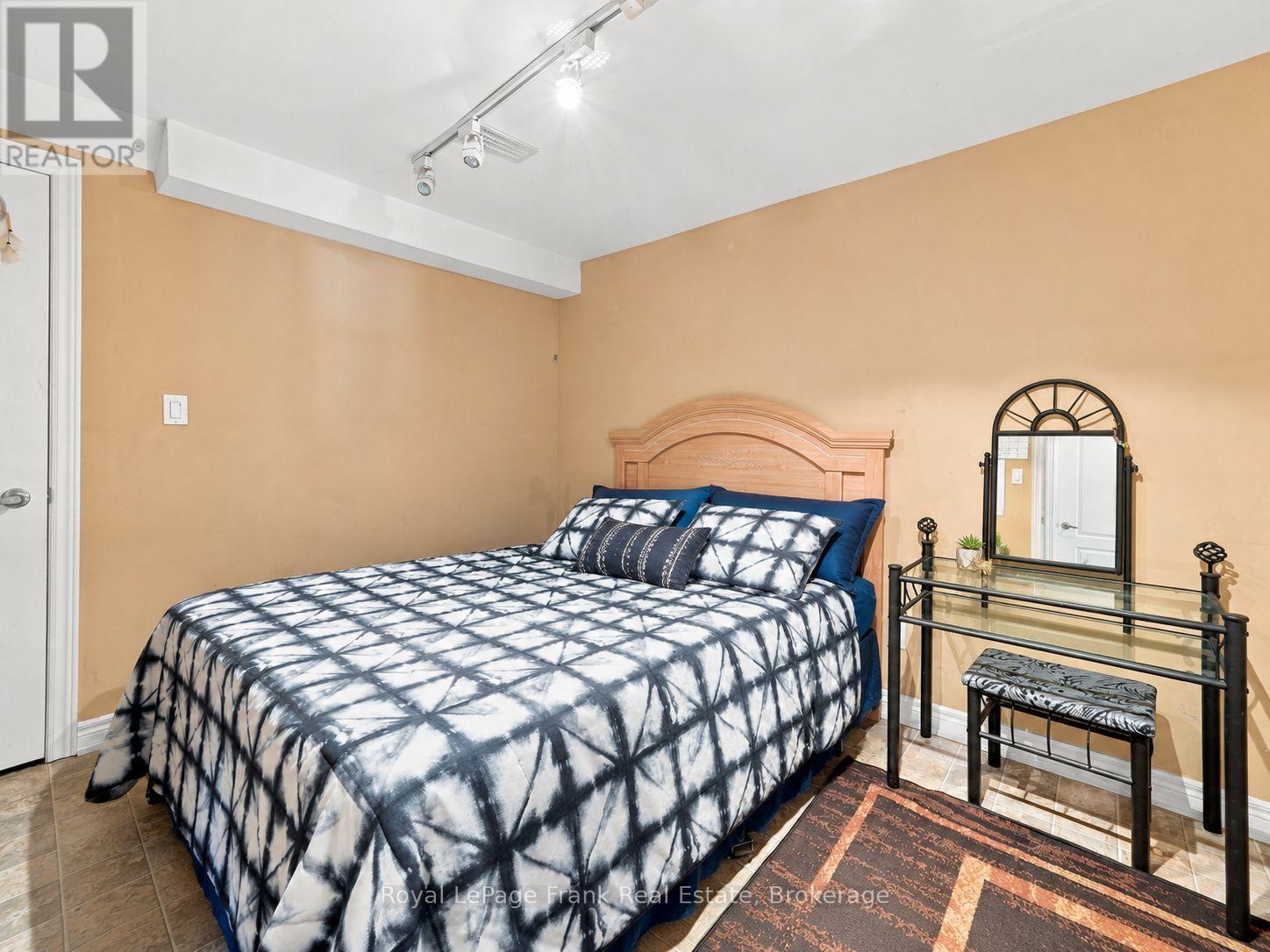 55 King Street, Kawartha Lakes (Lindsay), Ontario  K9V 1C4 - Photo 30 - X13736932