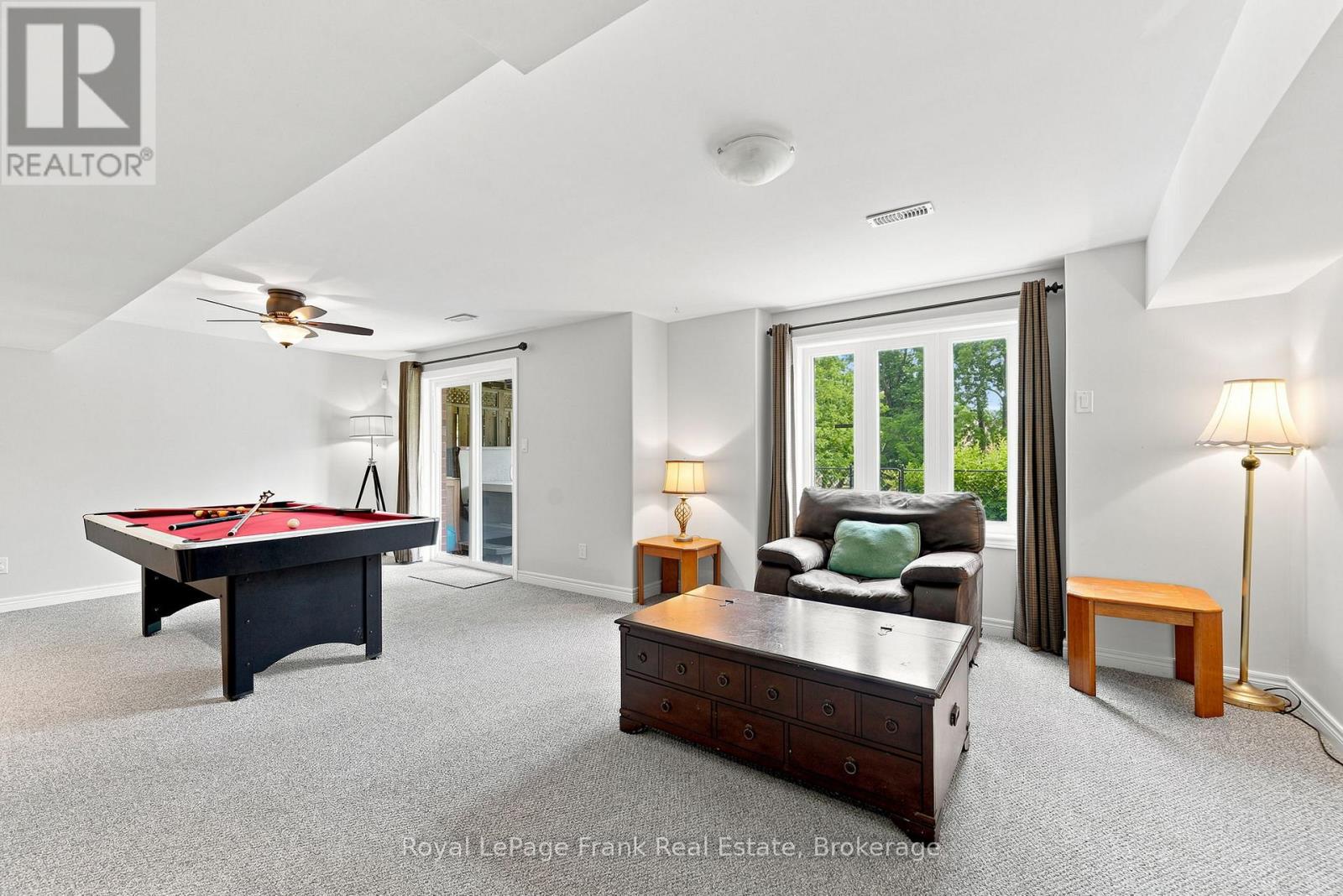 55 King Street, Kawartha Lakes (Lindsay), Ontario  K9V 1C4 - Photo 33 - X13736932