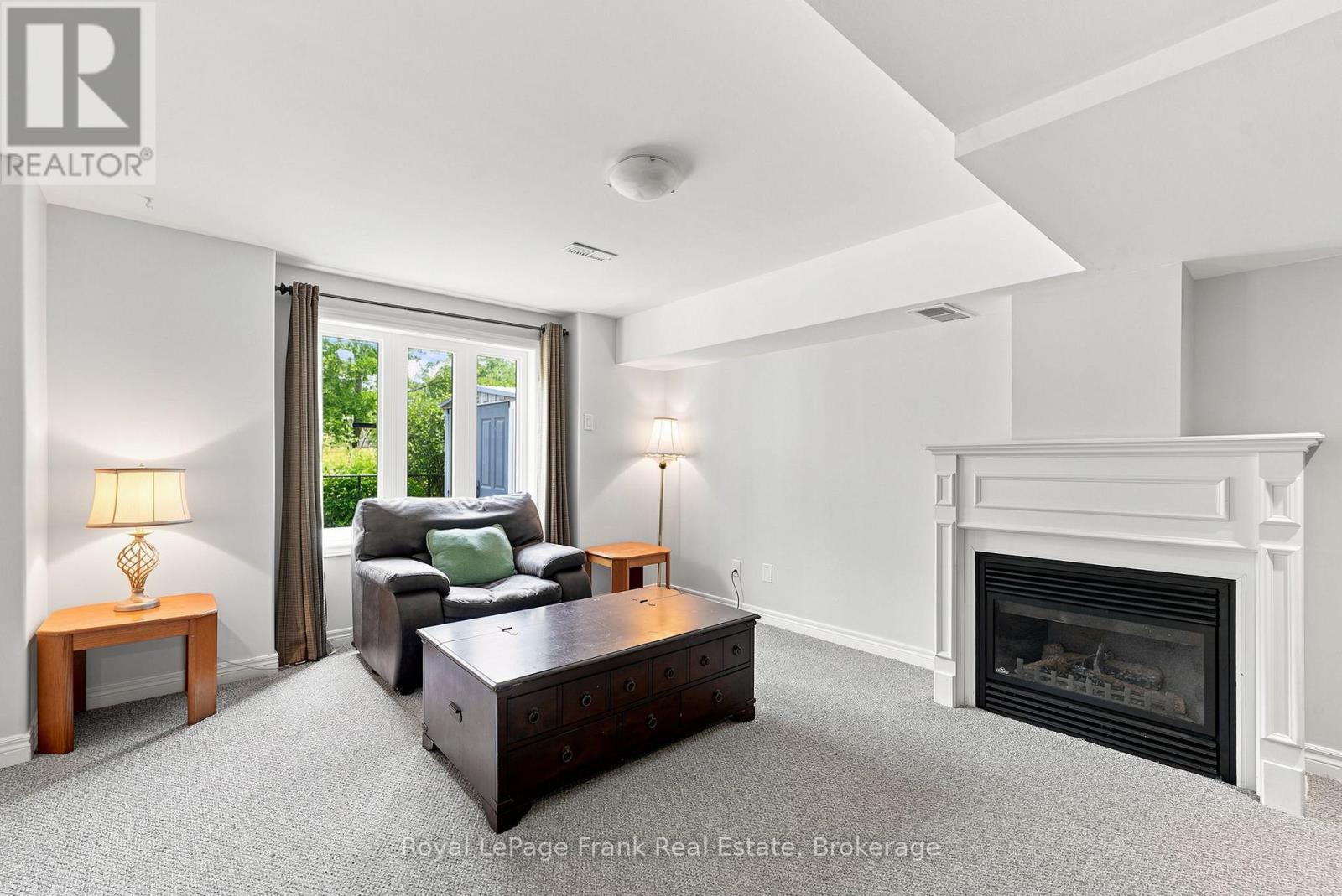 55 King Street, Kawartha Lakes (Lindsay), Ontario  K9V 1C4 - Photo 36 - X13736932