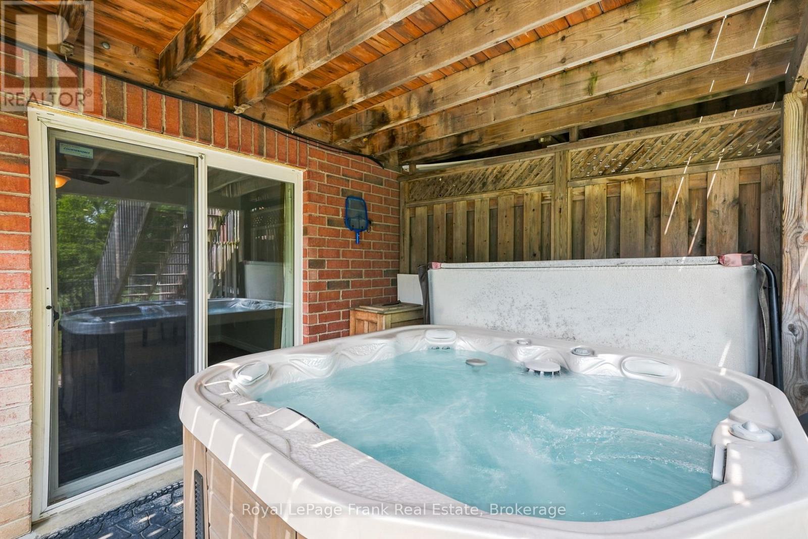 55 King Street, Kawartha Lakes (Lindsay), Ontario  K9V 1C4 - Photo 37 - X13736932