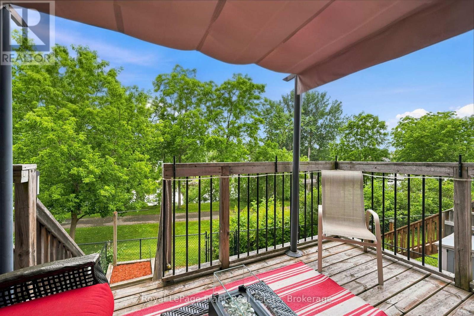 55 King Street, Kawartha Lakes (Lindsay), Ontario  K9V 1C4 - Photo 39 - X13736932