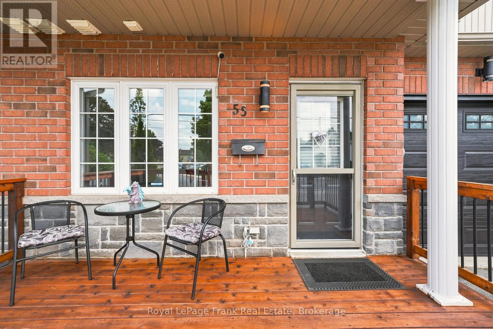 55 King Street, Kawartha Lakes (Lindsay), Ontario  K9V 1C4 - Photo 4 - X13736932