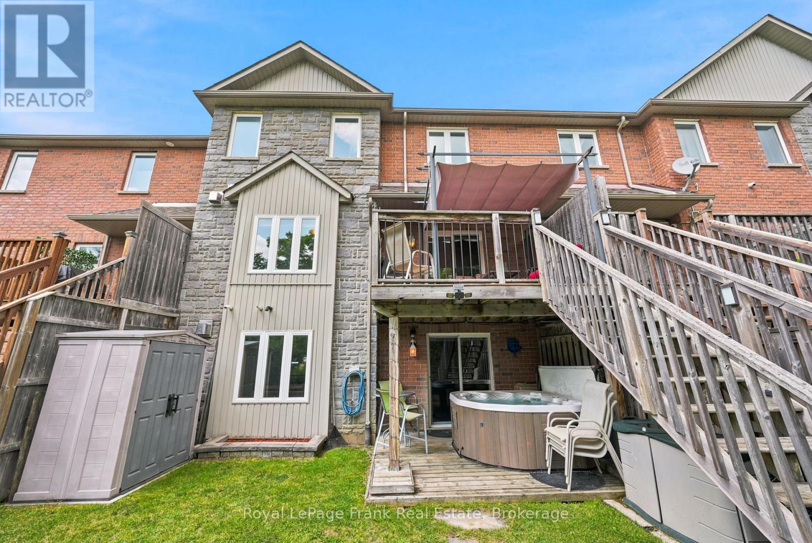 55 King Street, Kawartha Lakes (Lindsay), Ontario  K9V 1C4 - Photo 40 - X13736932