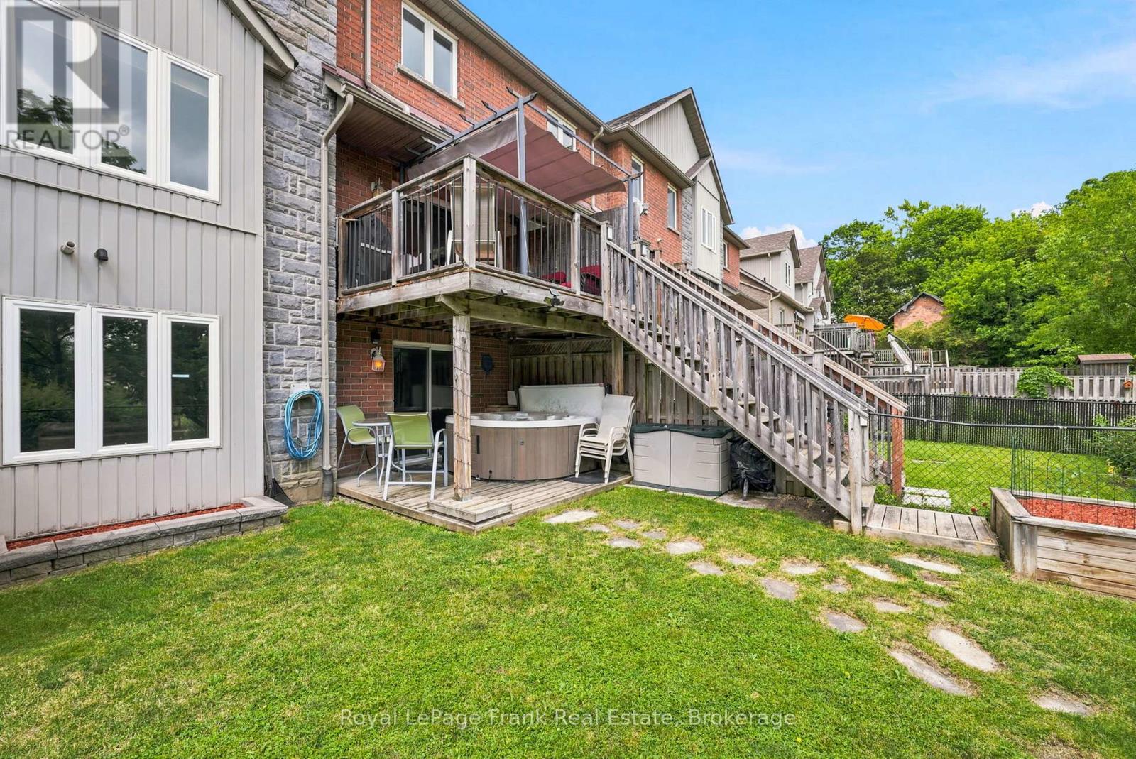 55 King Street, Kawartha Lakes (Lindsay), Ontario  K9V 1C4 - Photo 41 - X13736932