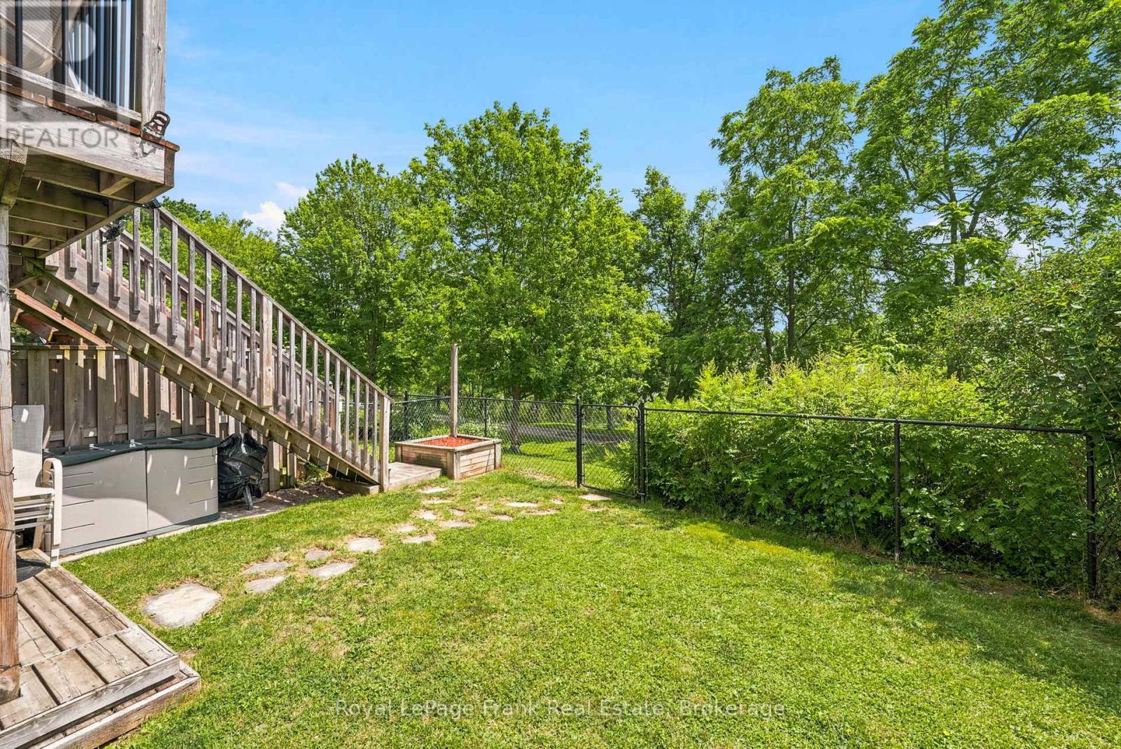 55 King Street, Kawartha Lakes (Lindsay), Ontario  K9V 1C4 - Photo 42 - X13736932