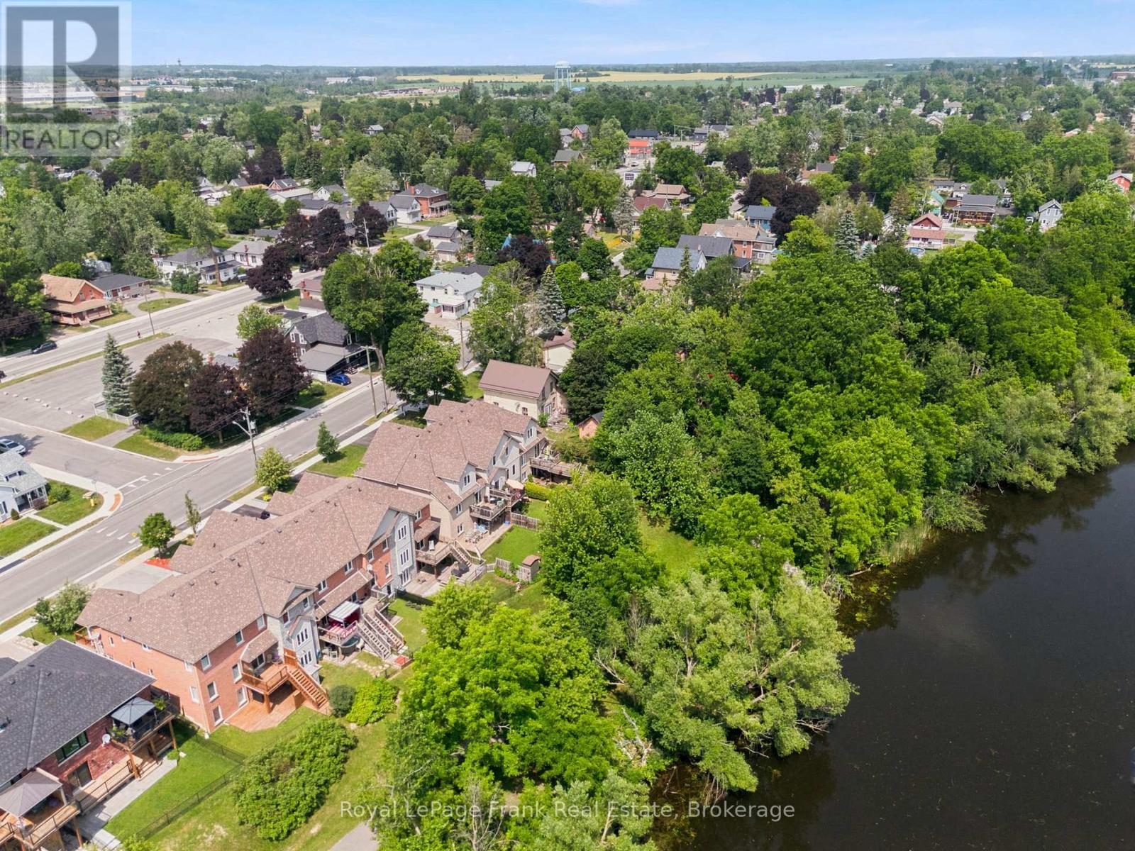 55 King Street, Kawartha Lakes (Lindsay), Ontario  K9V 1C4 - Photo 43 - X13736932