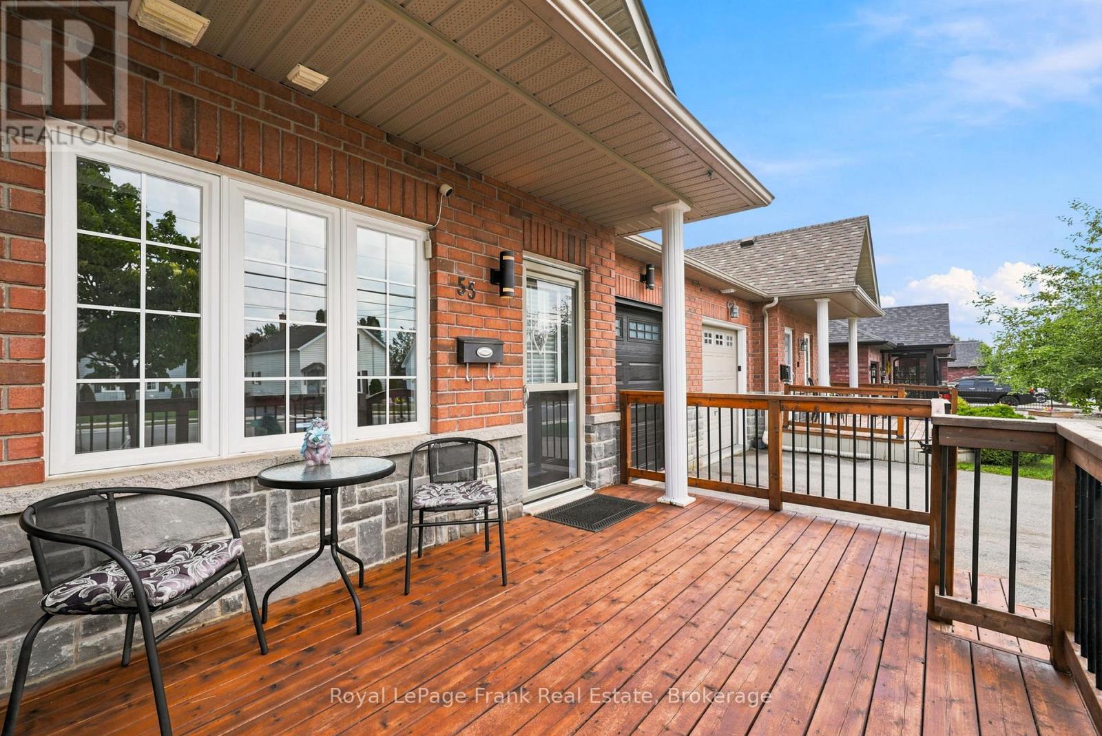 55 King Street, Kawartha Lakes (Lindsay), Ontario  K9V 1C4 - Photo 5 - X13736932