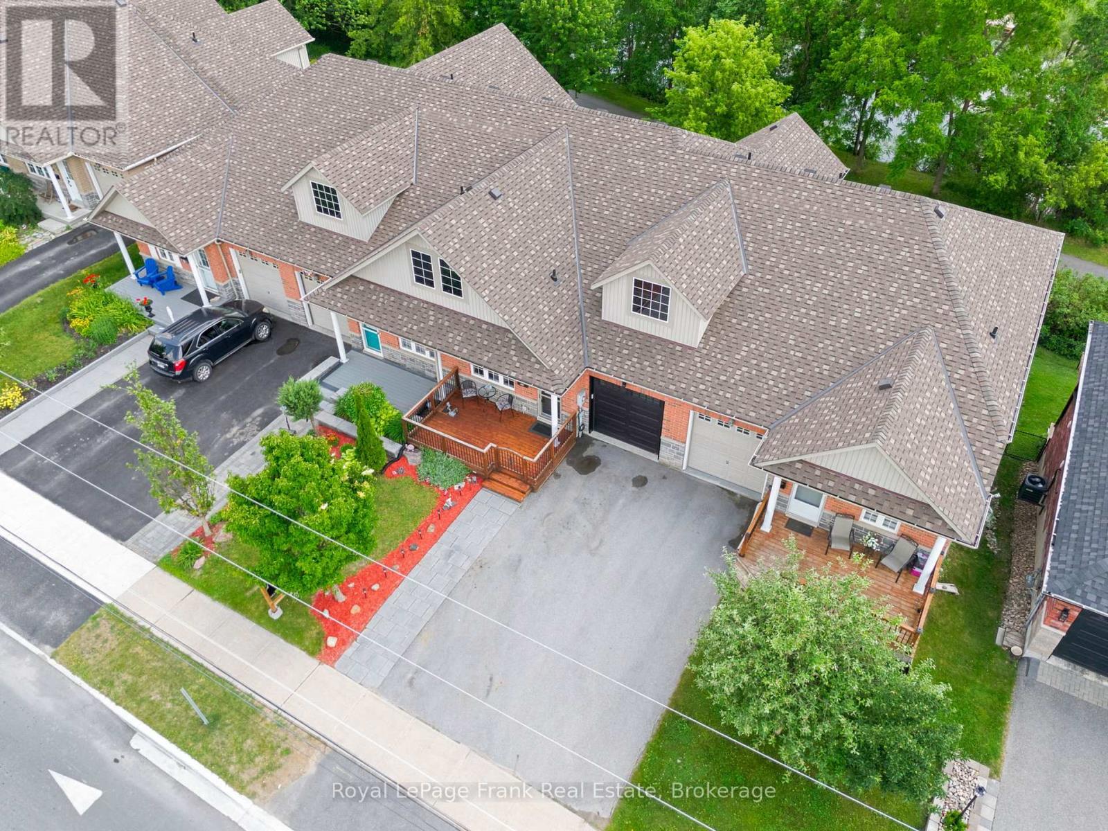 55 King Street, Kawartha Lakes (Lindsay), Ontario  K9V 1C4 - Photo 6 - X13736932