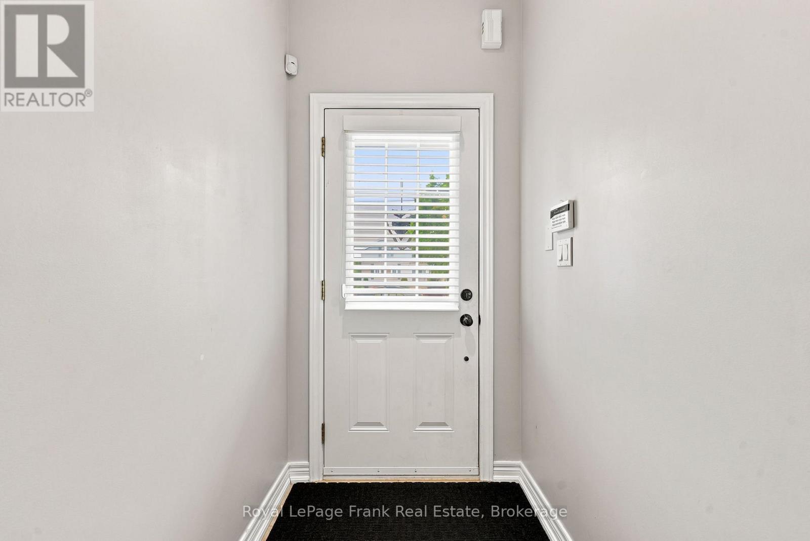 55 King Street, Kawartha Lakes (Lindsay), Ontario  K9V 1C4 - Photo 7 - X13736932