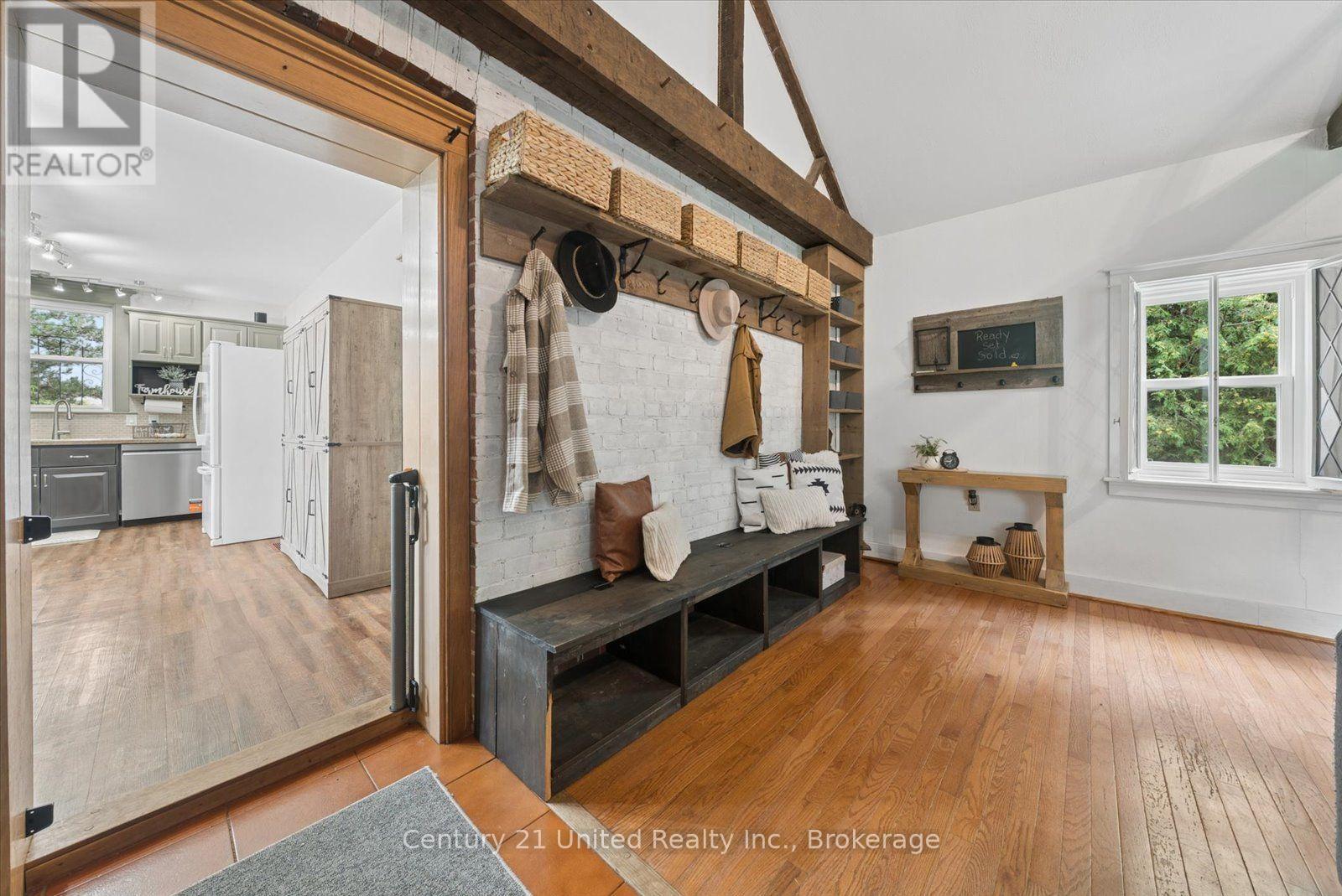 15710 County Rd 29, Brighton, Ontario  K0L 1L0 - Photo 14 - X13737186