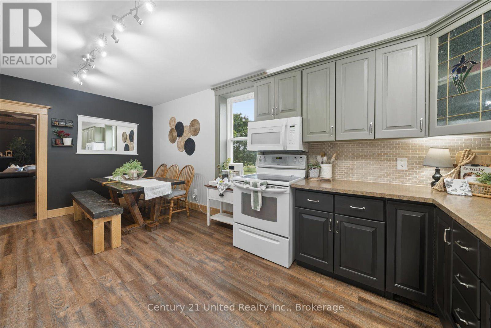 15710 County Rd 29, Brighton, Ontario  K0L 1L0 - Photo 17 - X13737186