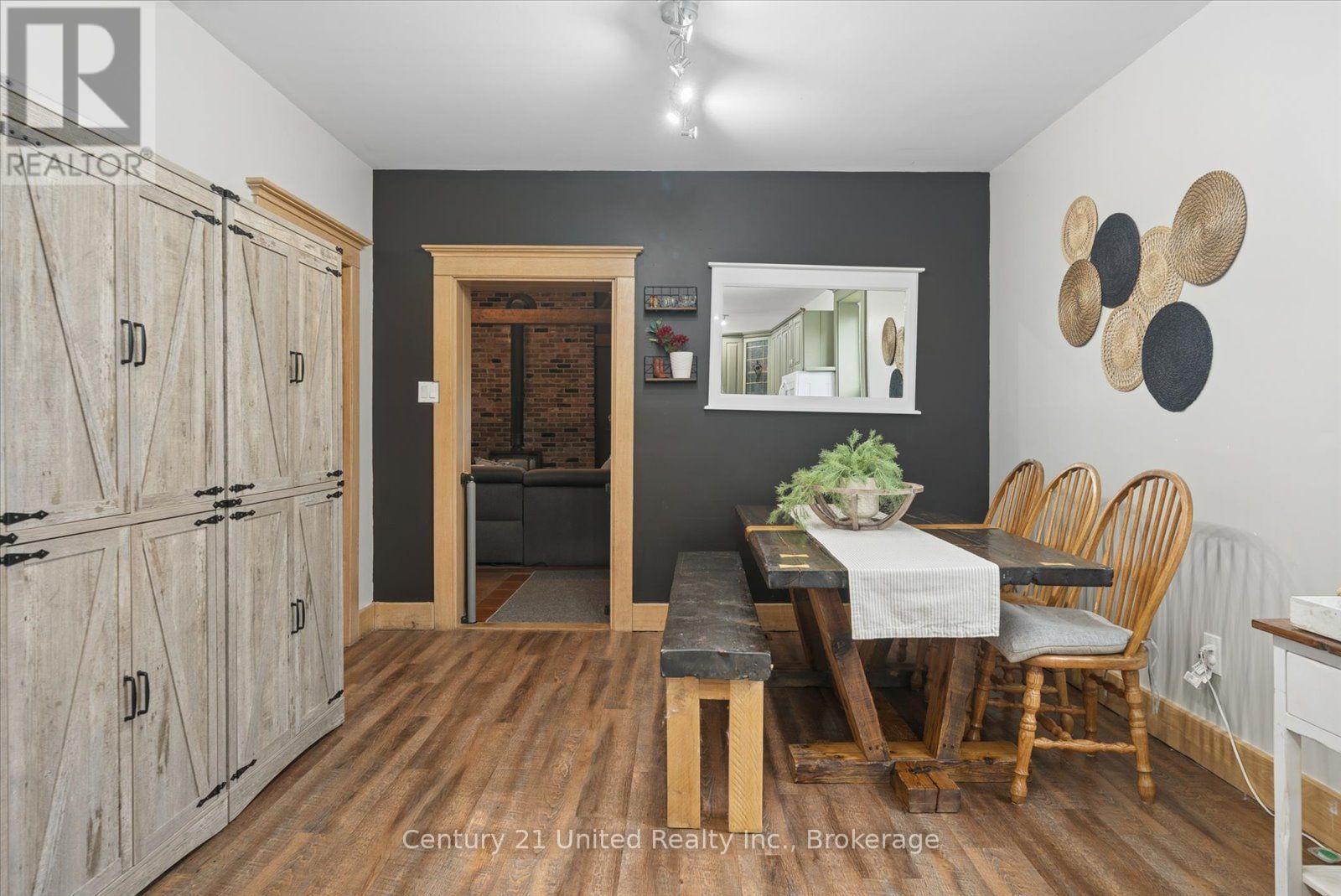 15710 County Rd 29, Brighton, Ontario  K0L 1L0 - Photo 19 - X13737186