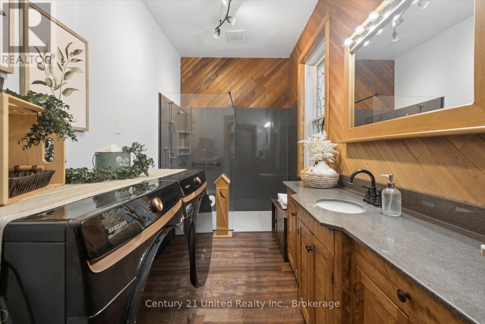 15710 County Rd 29, Brighton, Ontario  K0L 1L0 - Photo 20 - X13737186