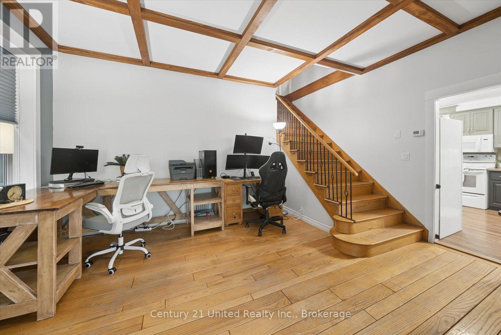 15710 County Rd 29, Brighton, Ontario  K0L 1L0 - Photo 23 - X13737186