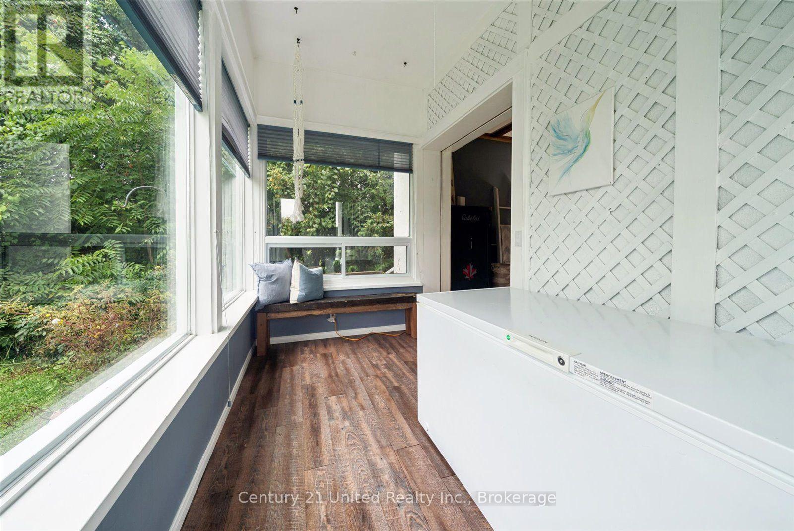 15710 County Rd 29, Brighton, Ontario  K0L 1L0 - Photo 26 - X13737186