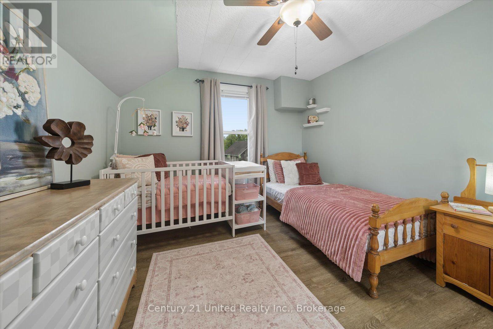 15710 County Rd 29, Brighton, Ontario  K0L 1L0 - Photo 30 - X13737186
