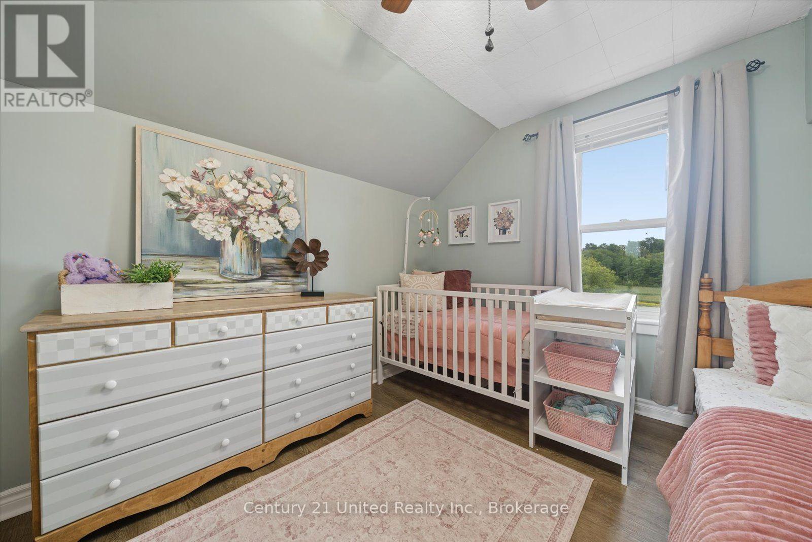 15710 County Rd 29, Brighton, Ontario  K0L 1L0 - Photo 31 - X13737186