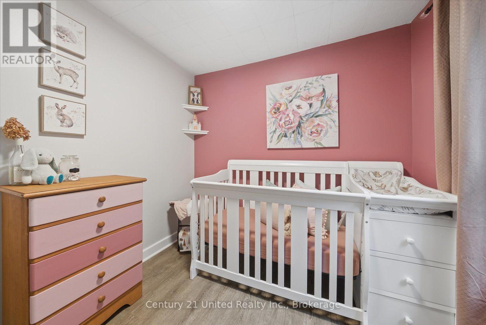 15710 County Rd 29, Brighton, Ontario  K0L 1L0 - Photo 33 - X13737186