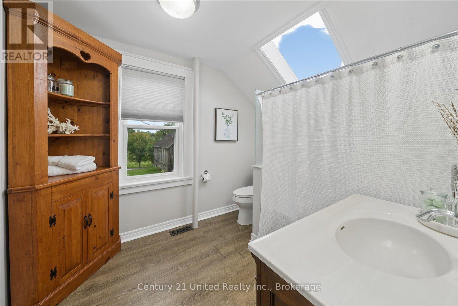 15710 County Rd 29, Brighton, Ontario  K0L 1L0 - Photo 34 - X13737186