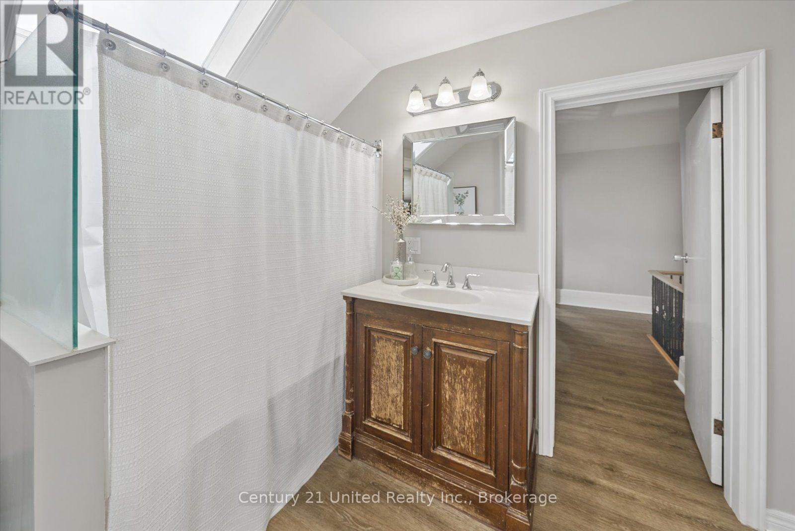 15710 County Rd 29, Brighton, Ontario  K0L 1L0 - Photo 35 - X13737186
