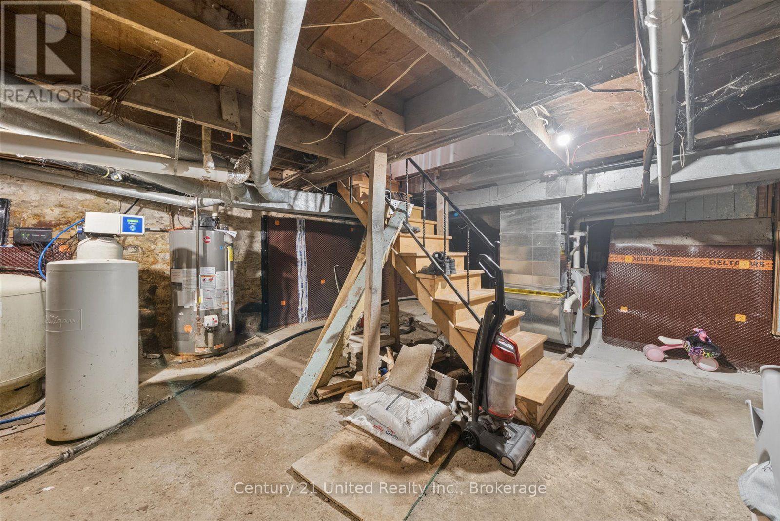 15710 County Rd 29, Brighton, Ontario  K0L 1L0 - Photo 36 - X13737186