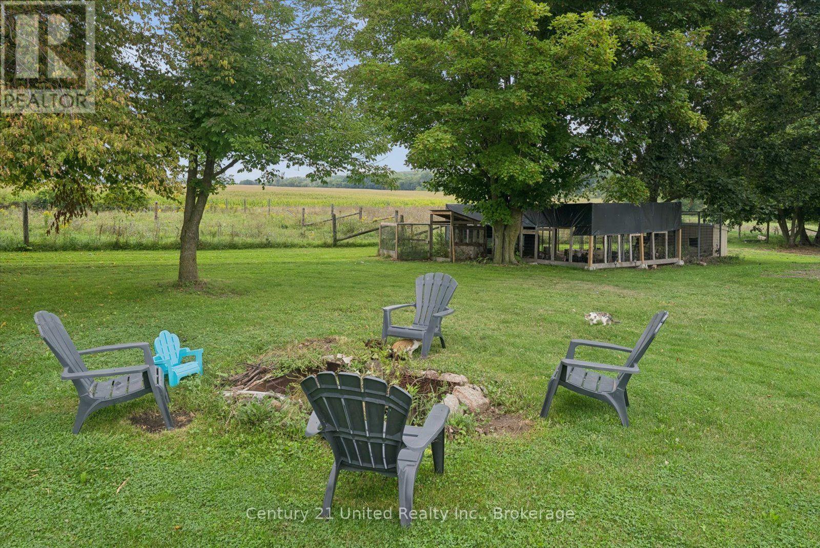 15710 County Rd 29, Brighton, Ontario  K0L 1L0 - Photo 37 - X13737186