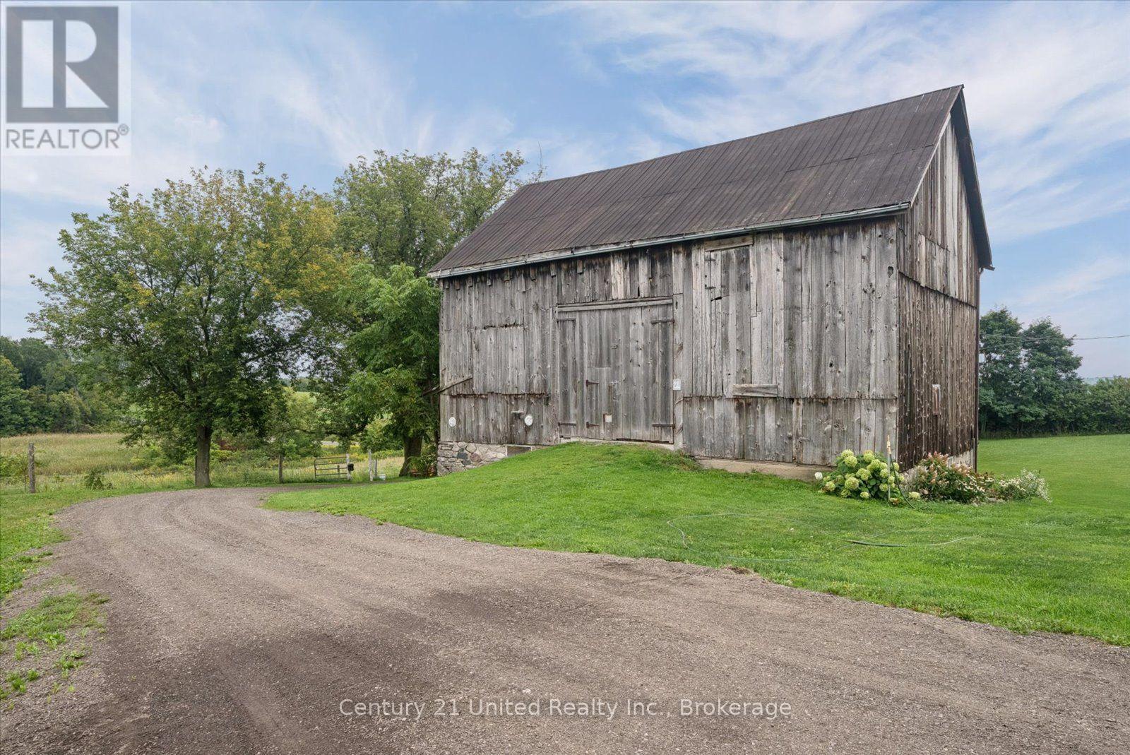 15710 County Rd 29, Brighton, Ontario  K0L 1L0 - Photo 38 - X13737186