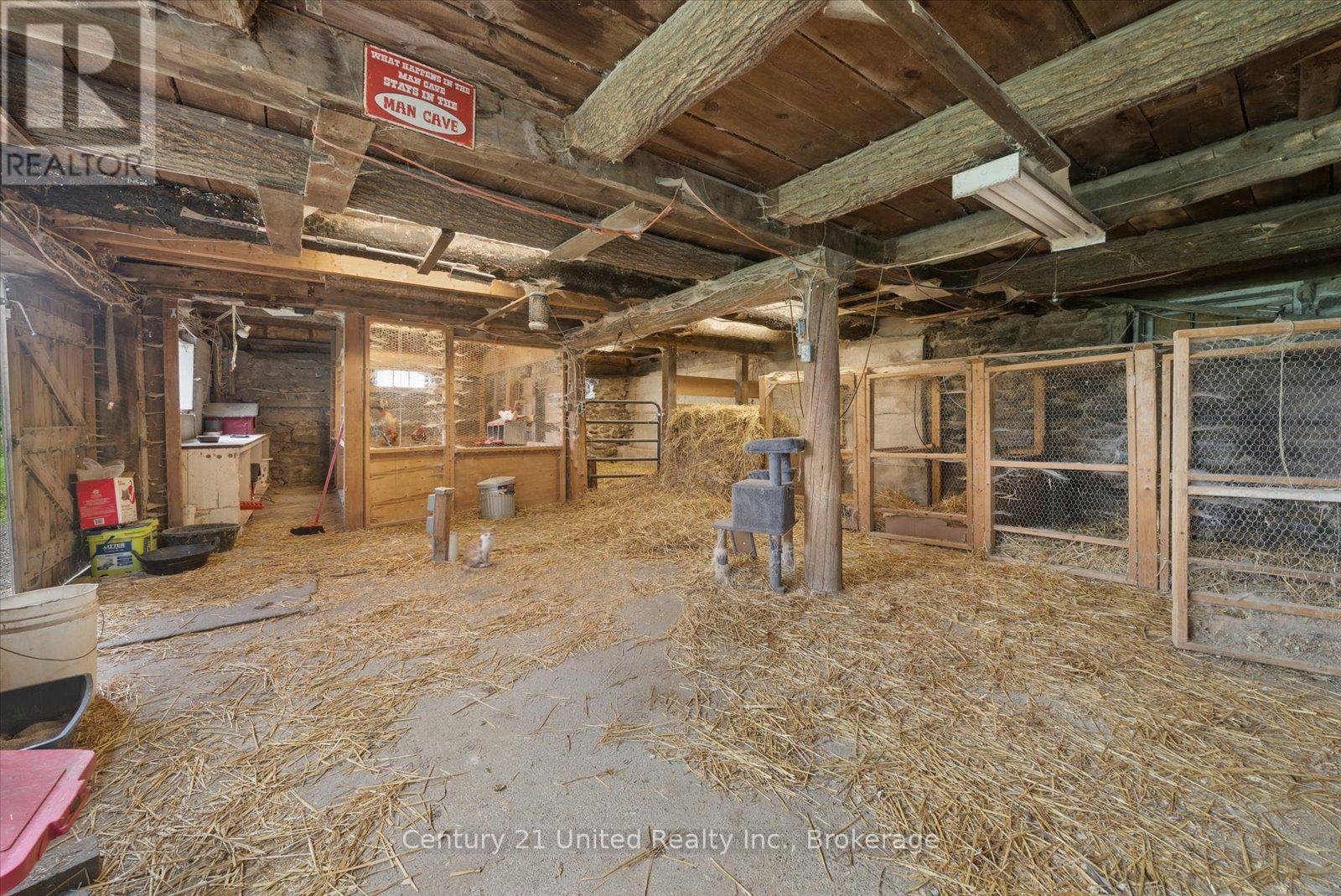 15710 County Rd 29, Brighton, Ontario  K0L 1L0 - Photo 39 - X13737186