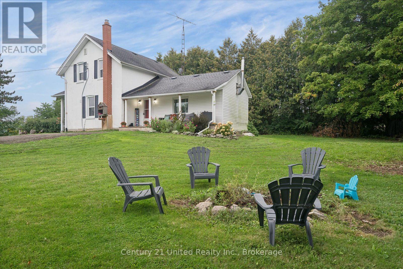 15710 County Rd 29, Brighton, Ontario  K0L 1L0 - Photo 4 - X13737186