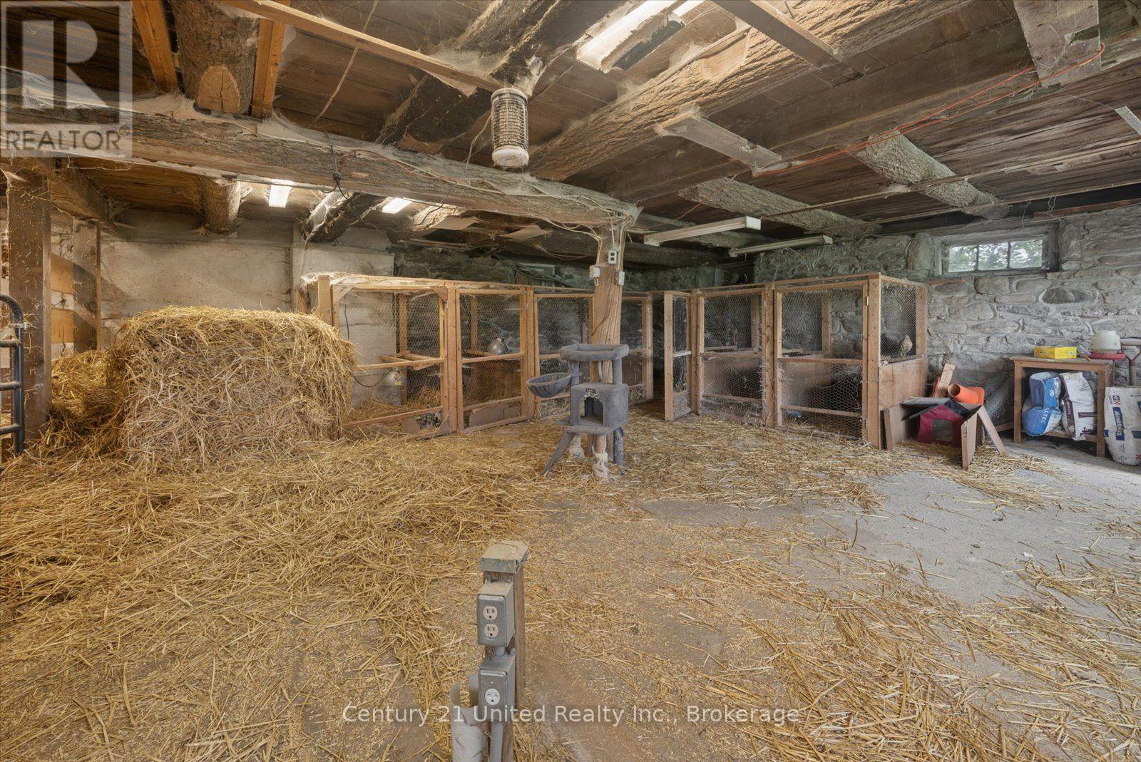 15710 County Rd 29, Brighton, Ontario  K0L 1L0 - Photo 40 - X13737186