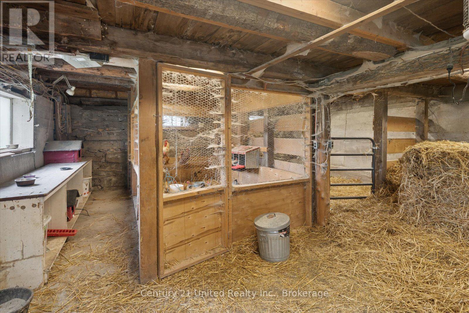 15710 County Rd 29, Brighton, Ontario  K0L 1L0 - Photo 41 - X13737186