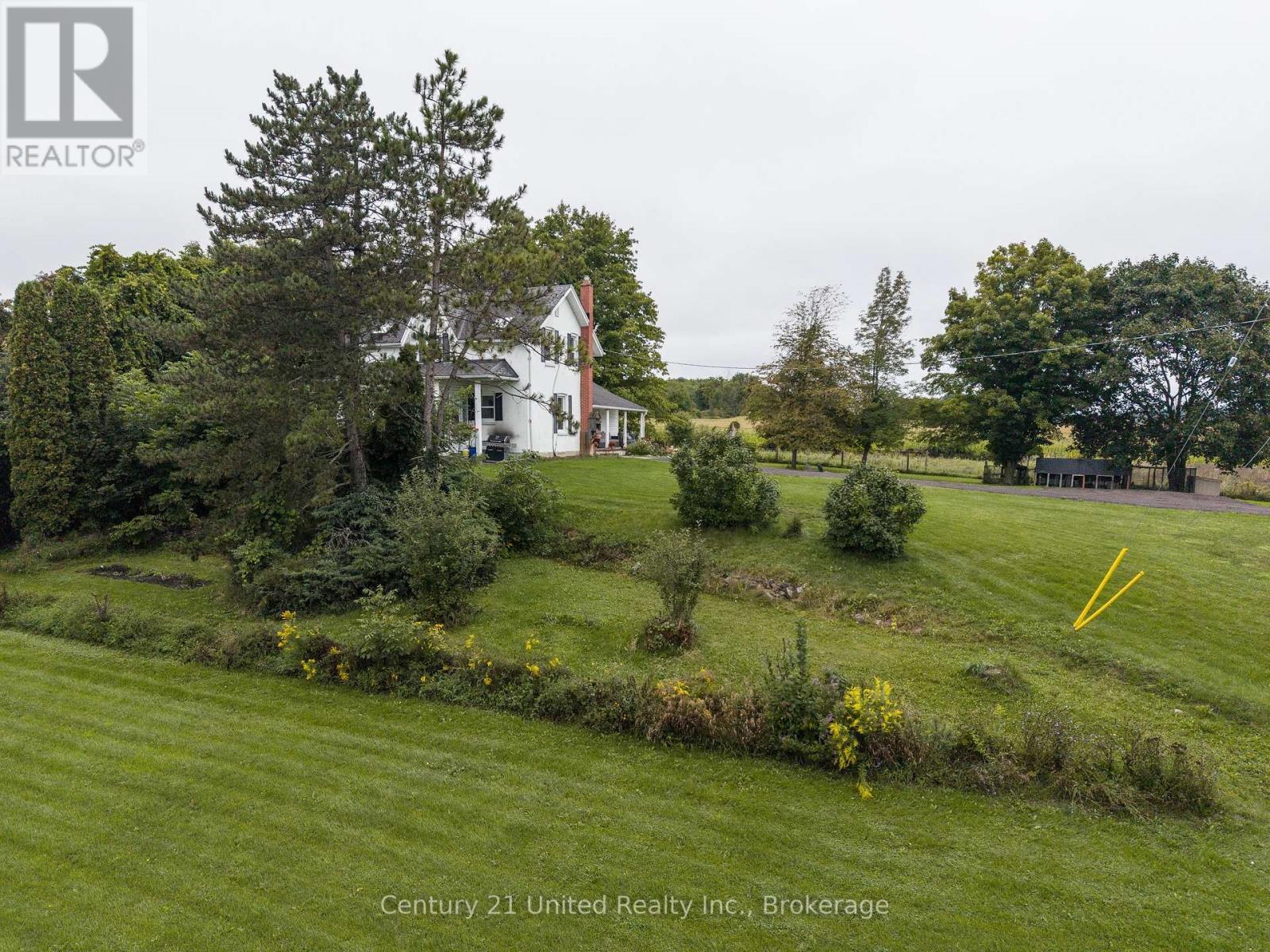 15710 County Rd 29, Brighton, Ontario  K0L 1L0 - Photo 48 - X13737186