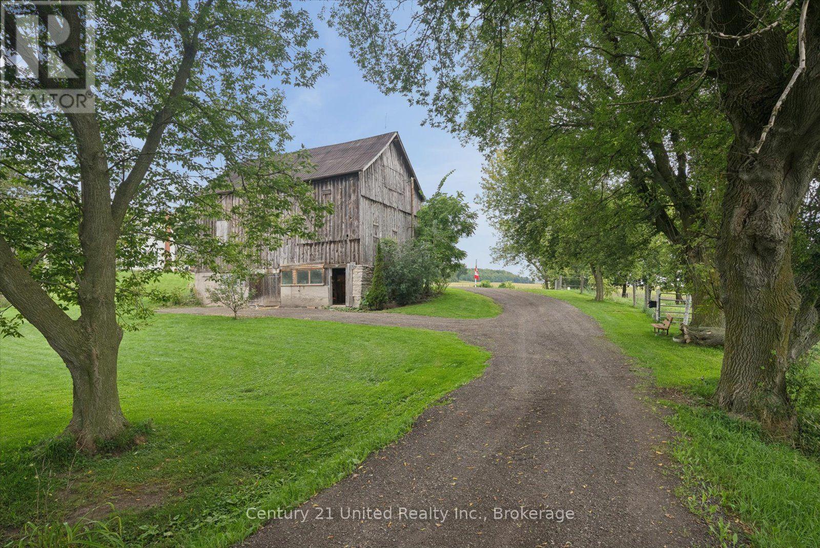 15710 County Rd 29, Brighton, Ontario  K0L 1L0 - Photo 5 - X13737186