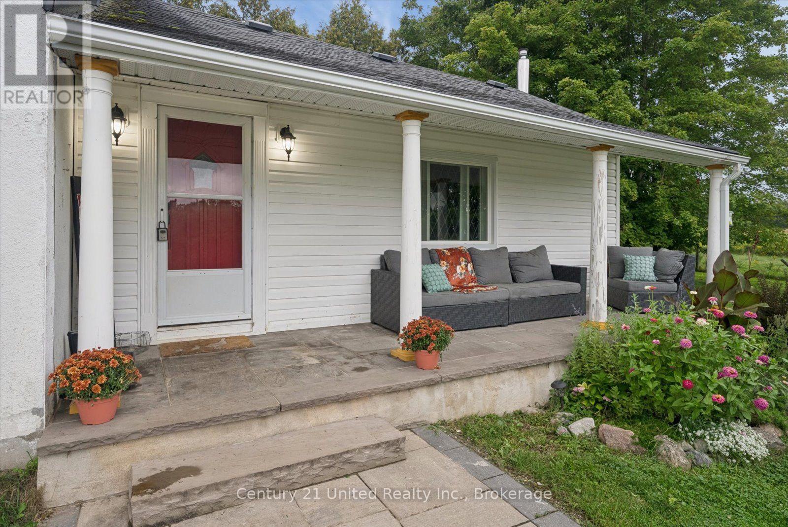 15710 County Rd 29, Brighton, Ontario  K0L 1L0 - Photo 9 - X13737186