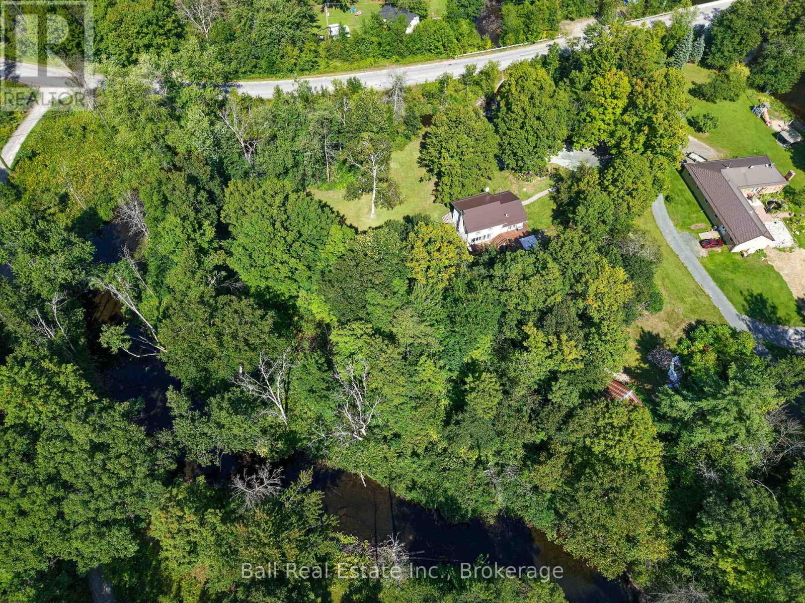 14 Fire Route 55 Route, Havelock-Belmont-Methuen (Belmont-Methuen), Ontario  K0L 1Z0 - Photo 3 - X13737590