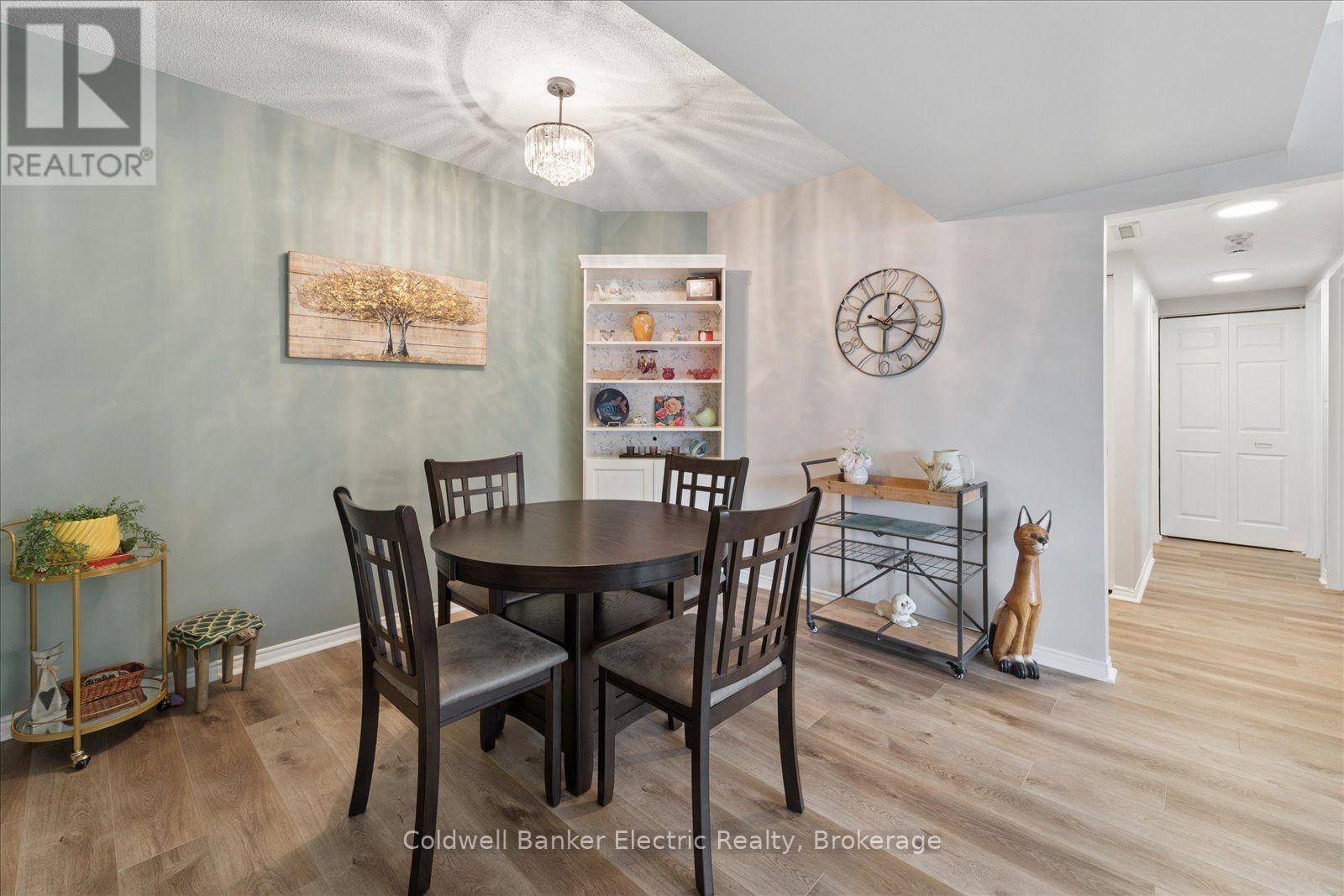 206 - 40 Auburn Street, Peterborough (Ashburnham Ward 4), Ontario  K9H 2G2 - Photo 11 - X13737766