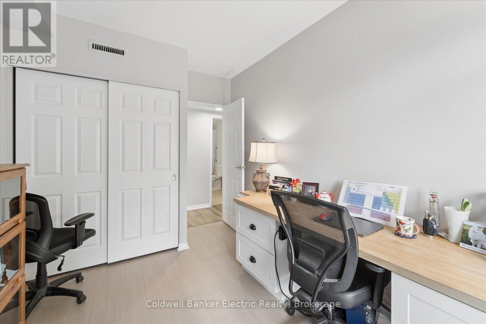 206 - 40 Auburn Street, Peterborough (Ashburnham Ward 4), Ontario  K9H 2G2 - Photo 25 - X13737766