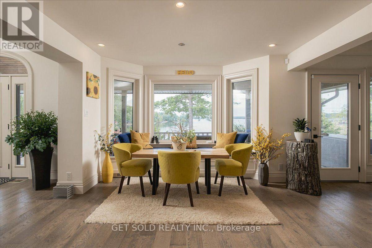 3314 Buckhorn Road, Selwyn, Ontario  K0L 1J0 - Photo 14 - X13737738