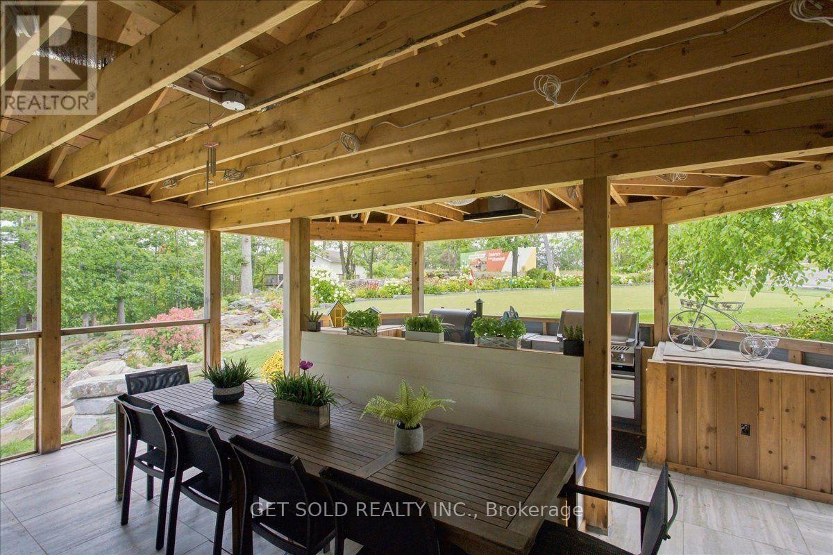 3314 Buckhorn Road, Selwyn, Ontario  K0L 1J0 - Photo 16 - X13737738