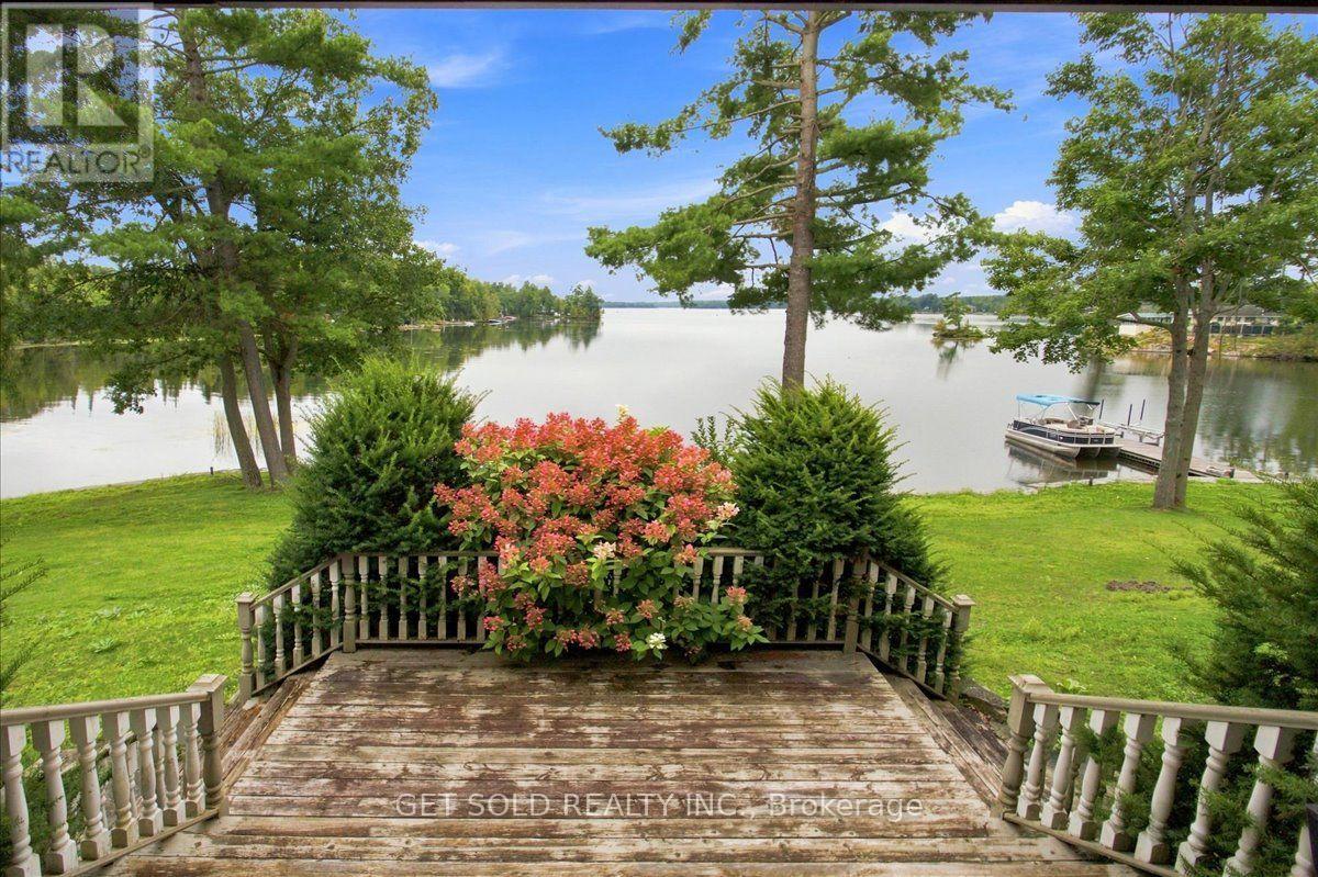 3314 Buckhorn Road, Selwyn, Ontario  K0L 1J0 - Photo 22 - X13737738