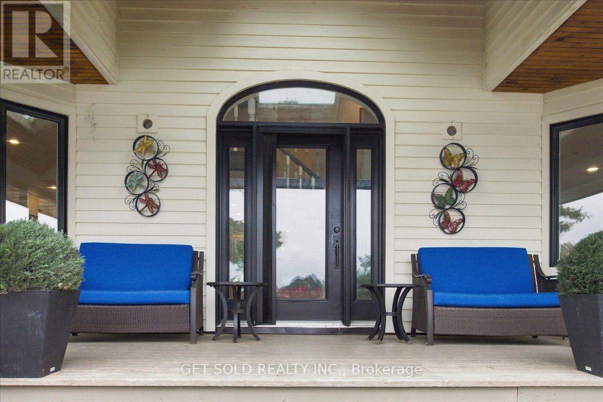 3314 Buckhorn Road, Selwyn, Ontario  K0L 1J0 - Photo 23 - X13737738