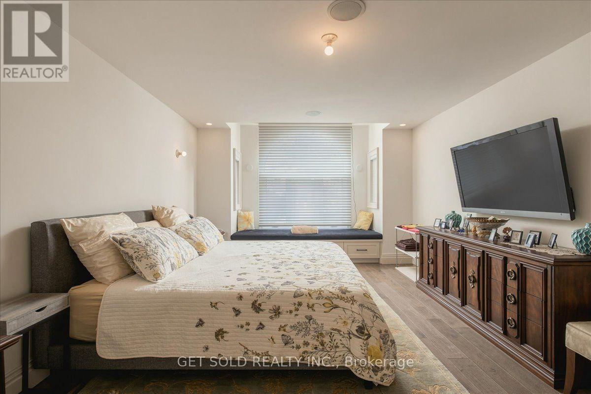 3314 Buckhorn Road, Selwyn, Ontario  K0L 1J0 - Photo 27 - X13737738