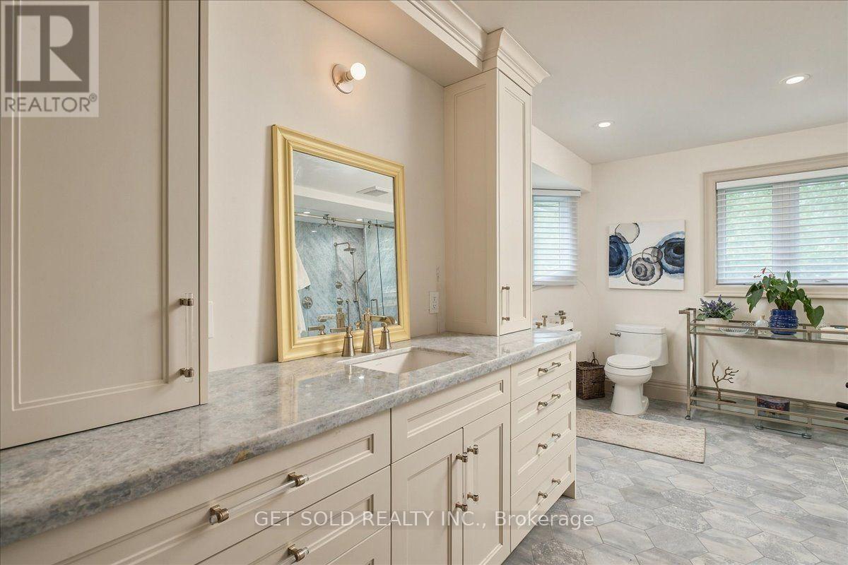 3314 Buckhorn Road, Selwyn, Ontario  K0L 1J0 - Photo 28 - X13737738