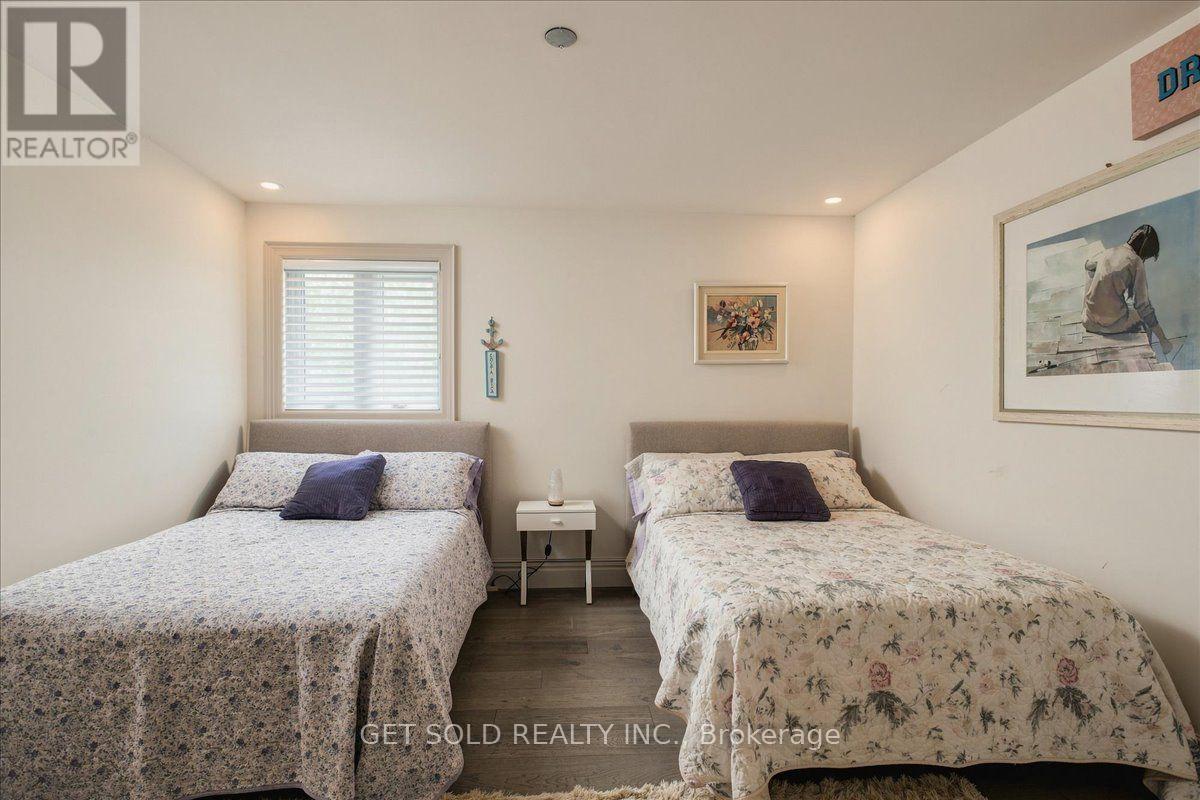 3314 Buckhorn Road, Selwyn, Ontario  K0L 1J0 - Photo 30 - X13737738