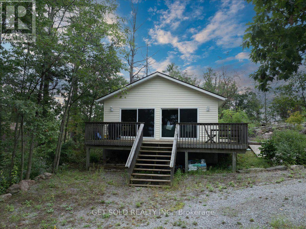 3314 Buckhorn Road, Selwyn, Ontario  K0L 1J0 - Photo 37 - X13737738