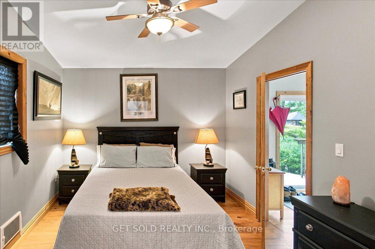 3314 Buckhorn Road, Selwyn, Ontario  K0L 1J0 - Photo 39 - X13737738