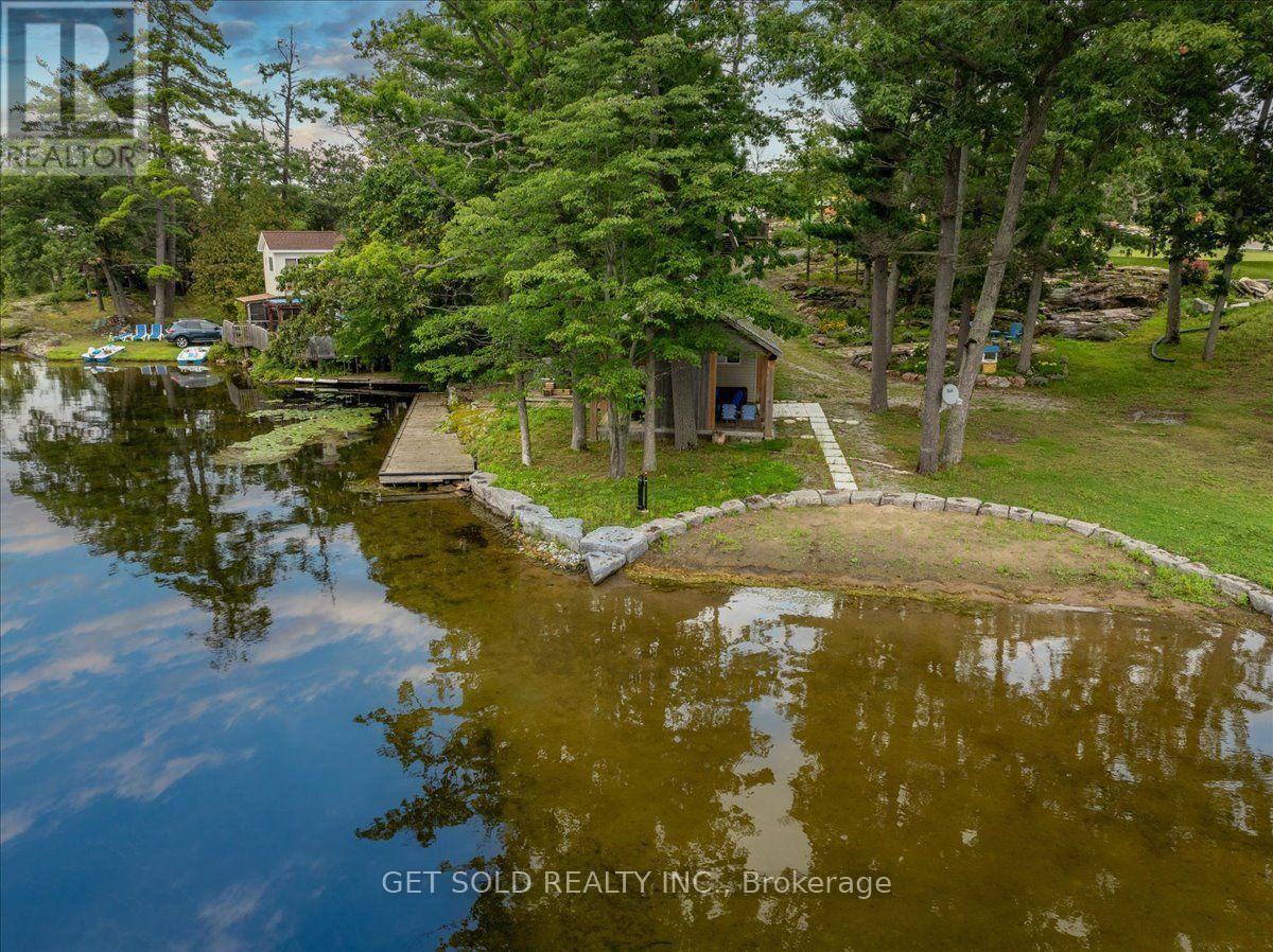 3314 Buckhorn Road, Selwyn, Ontario  K0L 1J0 - Photo 44 - X13737738